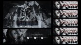 Twitch Stream Pack