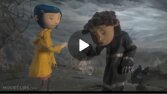 çizgi film dublajı