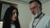 Kabir Azabı 2 (Film Müzikleri)