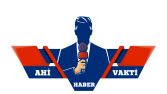 Profosyonel Logo Tasarımı Yapabiliyorum