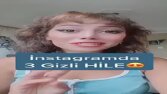Uygulama reklamı 