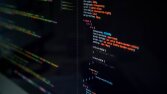 Web Coding