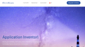 octoxlabs.com için İngilizce içerikleri hazırladık