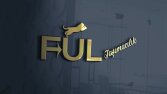 FUL Taşımacılık - Logo Tasarımı