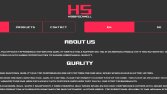 RESPONSIVE DUZENLEME