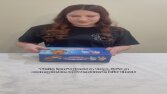 Global kutu açılım videosu 