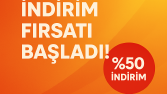 Modern Reklam Görselleri
