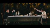 Blok3 x Poizi Tarzı Slow pop Beat