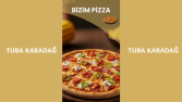 Yapay Zekâ Reklam Videosu