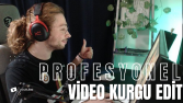 video edit