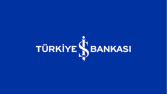 İş Bankası