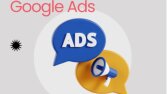 Google Ads Danışmanı