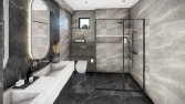 BANYO TASARIMI