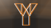 Gaming logo örnekleri