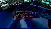 Full Stack Developer