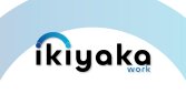 ikiyaka