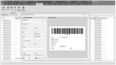 Windows ERP Uygulaması 