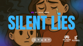Silent Lies