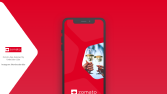 Behance Portfolyom 