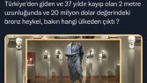 Wep sitesine ziyaretçi trafiği 