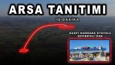 Arsa Tanıtımı