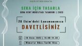 Potansiyellerinizi Görselleştirin!
