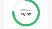 Seo uzmanı
