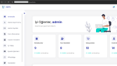 Tüm İstek Ve İhtiyaçlarınızı Karşılayacak Web Hizmetleri
