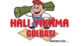 İş örneğim