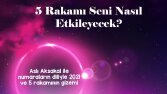 Sosyal Medya Reklamı Hazırlama