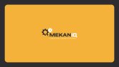 Mekaniq