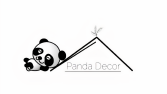 minimal logo