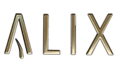 Logo tasarımı