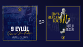 PAÜ GFB - POST TASARIMLARI