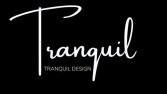 Merhaba ben Tranquil,yaratıcı çözümler sunmayı severim.