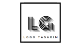 Size En Uygun Logo Tasarımı