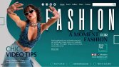 banner tasarımları