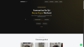 Bedirhan Spot – İkinci El Alım Satım Web Sitesi