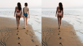"Aradığınız Profesyonel Fotoğraf Editörü"