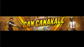 YouTube Kanalı Banner Tasarımı
