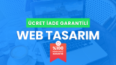Web Tasarım