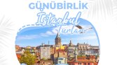 Alkan Turizm - Afiş Tasarımı