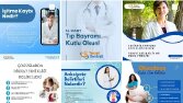 İnstagram ve Facebook tasarımları 