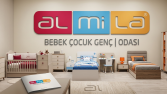 bebek genc odası