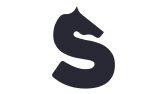 Logo Tasarımı