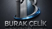 Burak Metal Çelik-Dijital Pazarlama Yönetimi