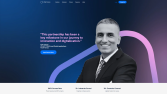 Digitopia – Kurumsal WordPress Web Sitesi Tasarımı