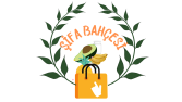 Butik konsept logo tasarımı