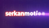 Animasyon videosu
