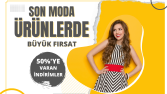 Sosyal Medya Tasarımları